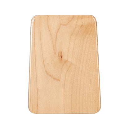 Sela Kalimba 17 Solid Maple