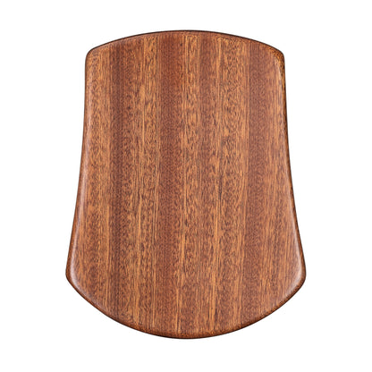 Sela Kalimba 17 Solid Sapelli