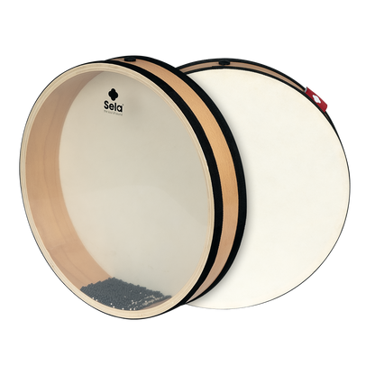Sela Ocean Drum 30 cm (12 in.)