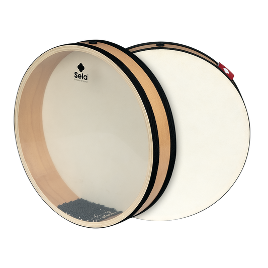 Sela Ocean Drum 30 cm (12 in.)