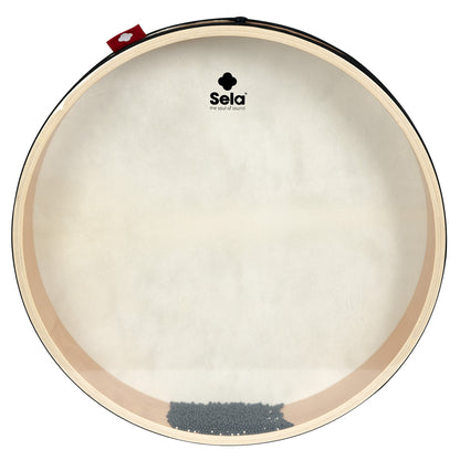 Sela Ocean Drum 30 cm (12 in.)