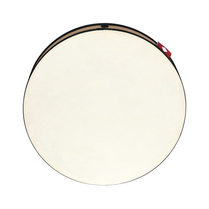 Sela Ocean Drum 30 cm