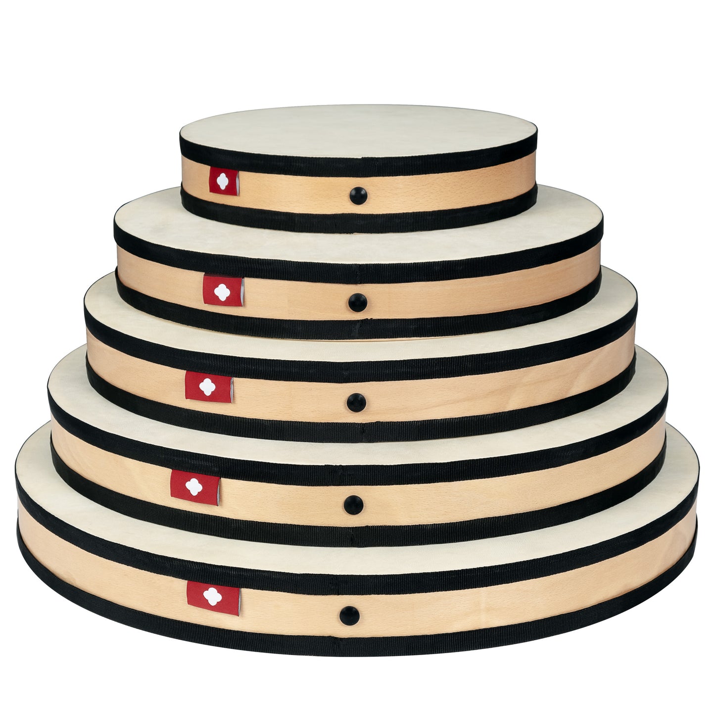 Sela Ocean Drum 30 cm