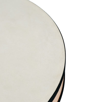 Sela Ocean Drum 30 cm