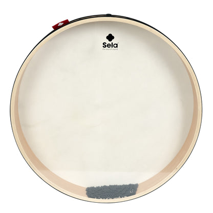 Sela Ocean Drum 40 cm (16 in.)