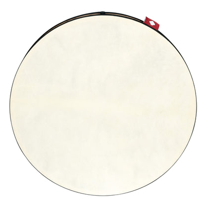 Sela Ocean Drum 40 cm (16 in.)