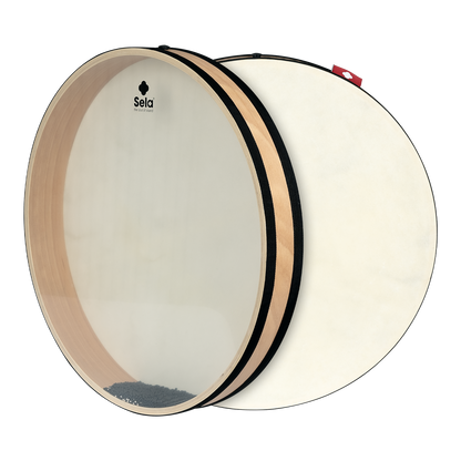 Sela Ocean Drum 45 cm (18 in.)