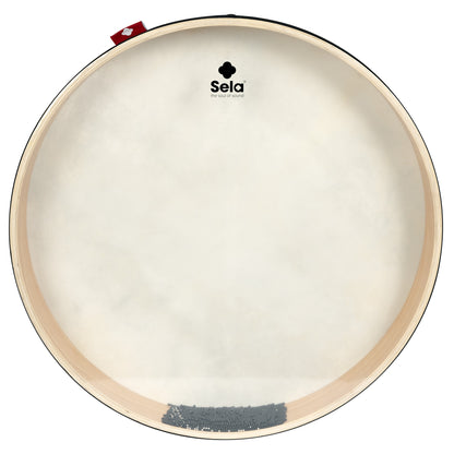 Sela Ocean Drum 45 cm (18 in.)