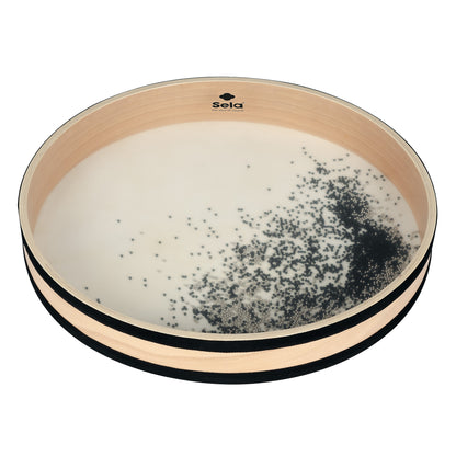 Sela Ocean Drum 45 cm (18 in.)