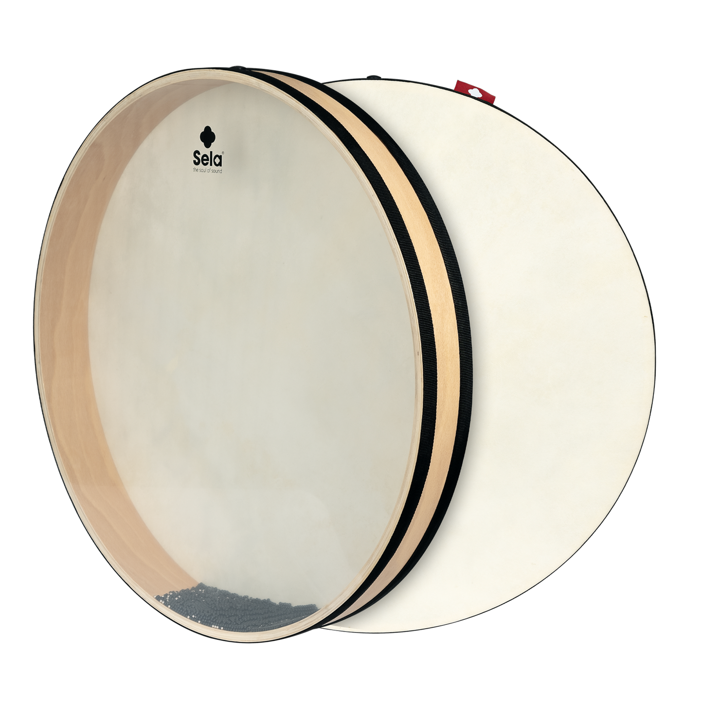 Sela Ocean Drum 50 cm