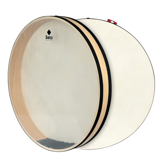Sela Ocean Drum 50 cm (20 in.)