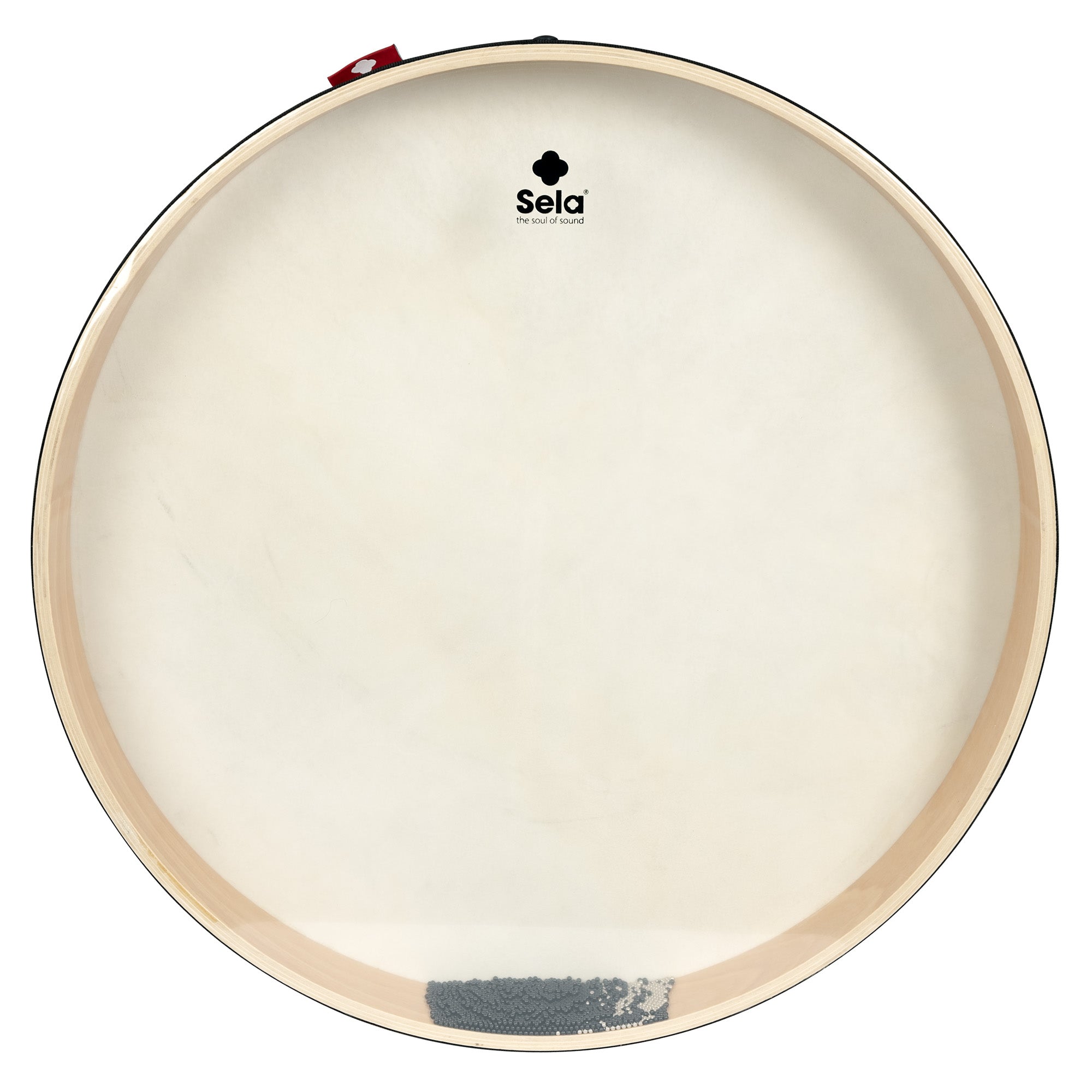 Sela Ocean Drum 50 cm (20 in.) – Sela Percussion Shop