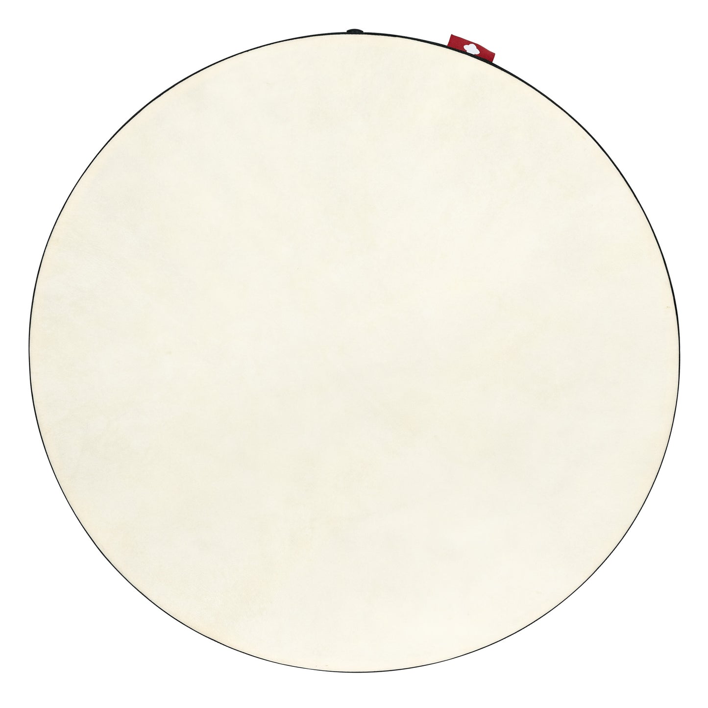 Sela Ocean Drum 50 cm