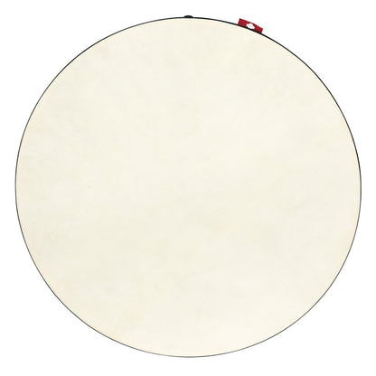 Sela Ocean Drum 50 cm