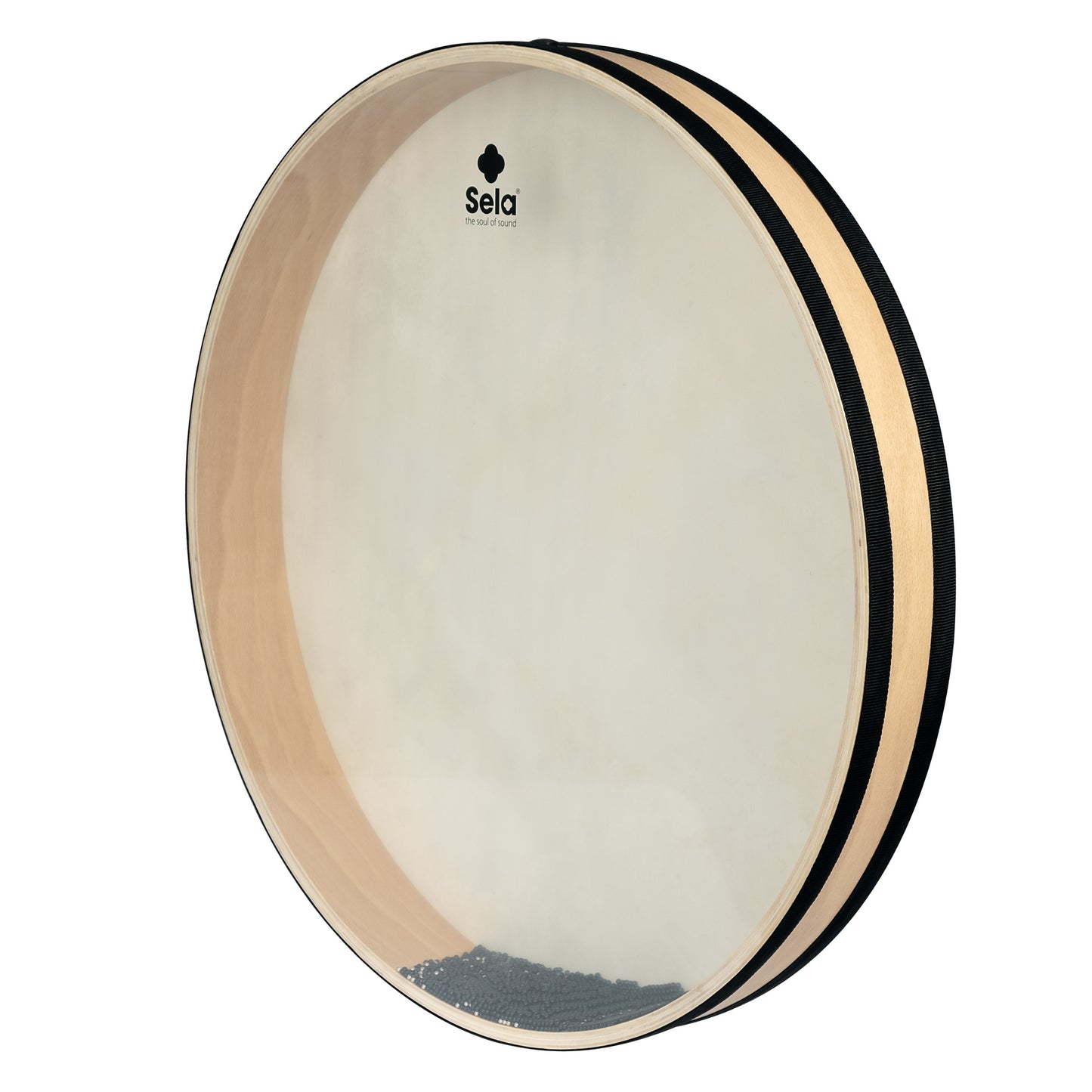 Sela Ocean Drum 50 cm