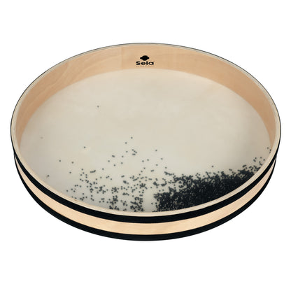 Sela Ocean Drum 50 cm