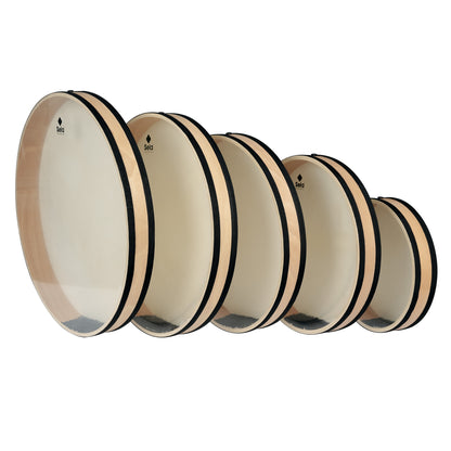Sela Ocean Drum 50 cm