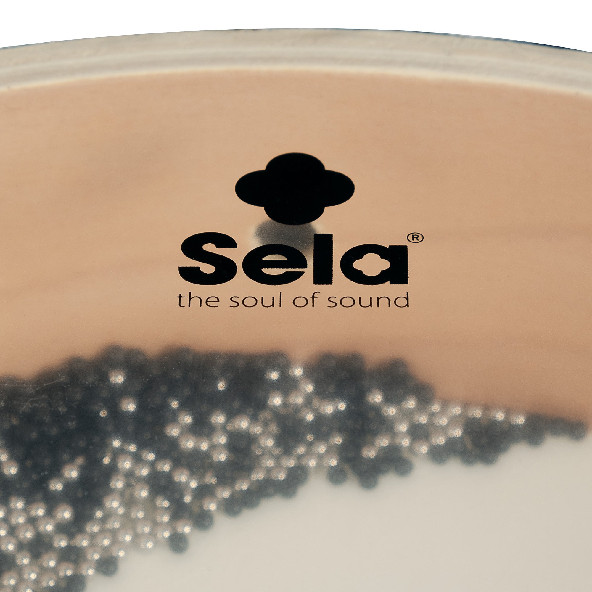 Sela Ocean Drum 50 cm (20 in.) – Sela Percussion Shop