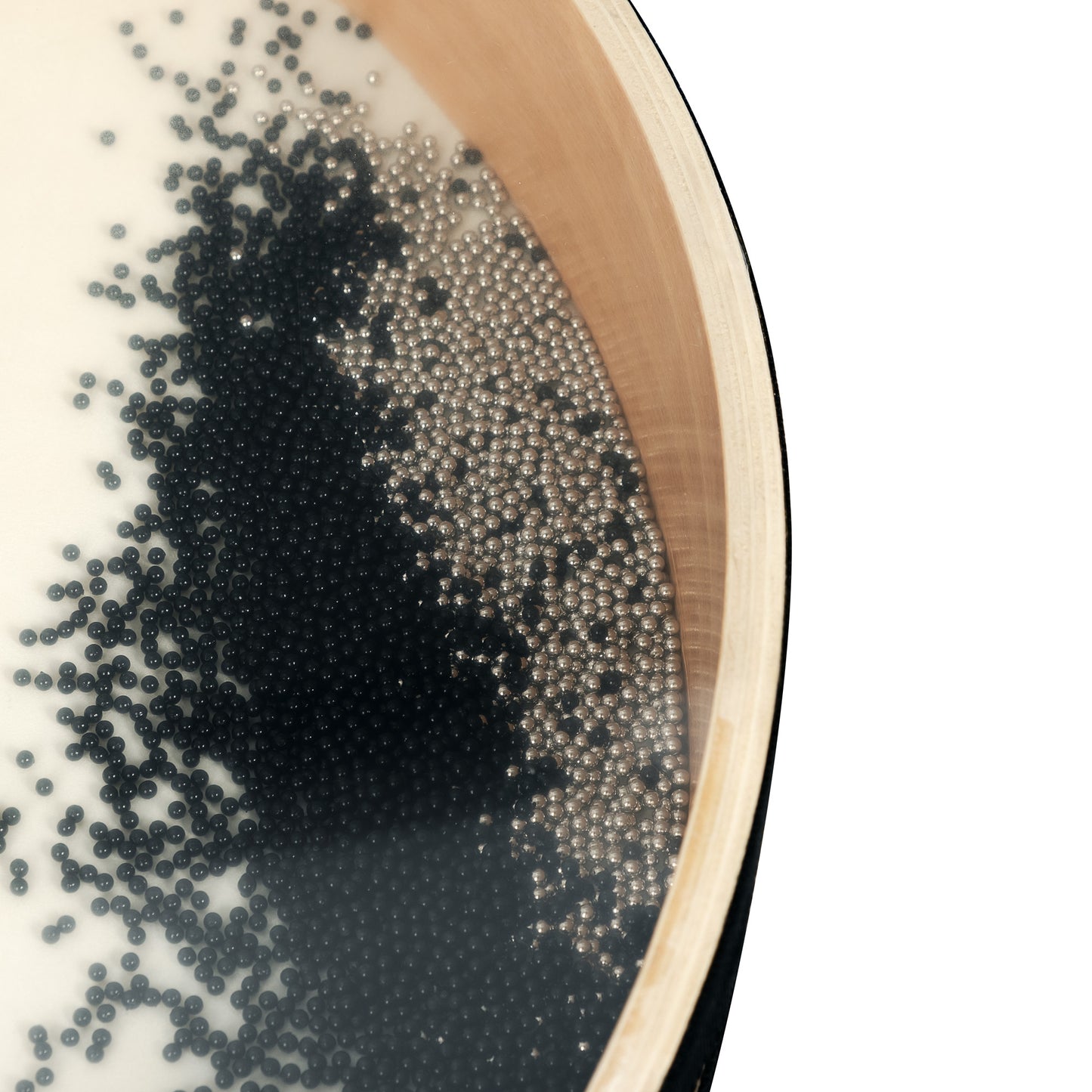 Sela Ocean Drum 50 cm