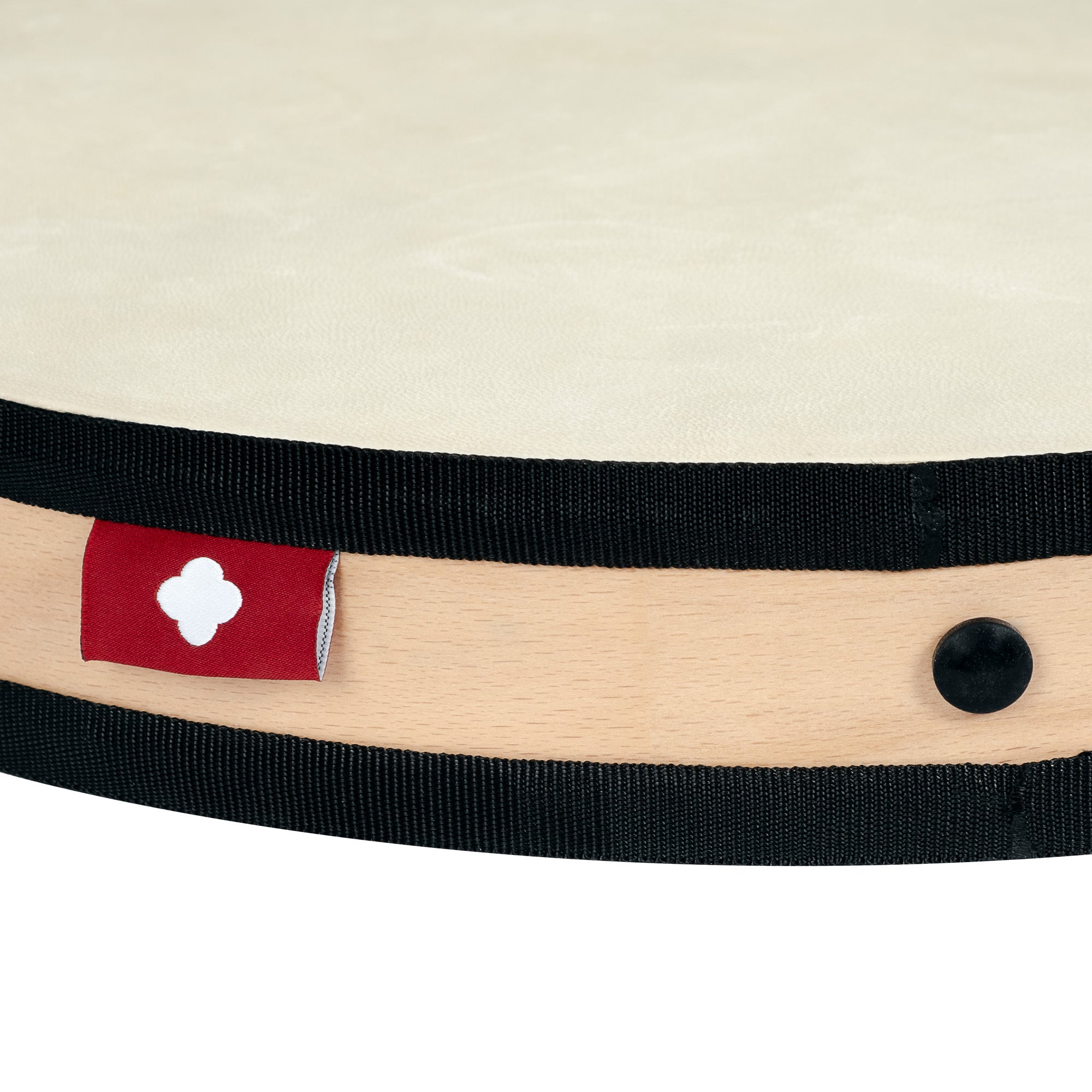 Sela Ocean Drum 50 cm (20 in.) – Sela Percussion Shop