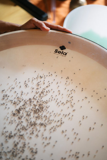 Sela Ocean Drum 50 cm