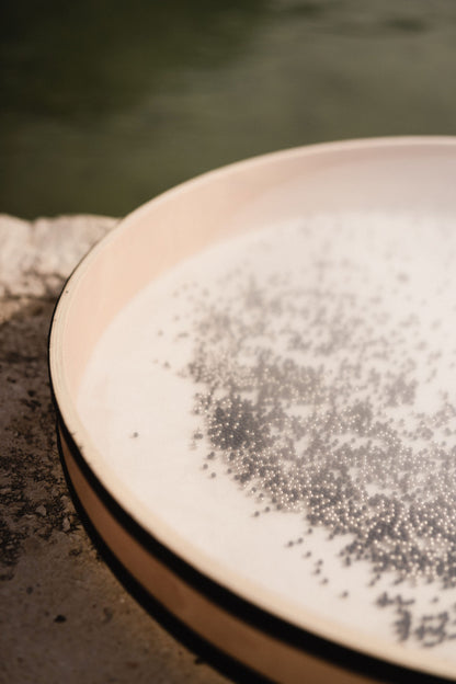 Sela Ocean Drum 50 cm