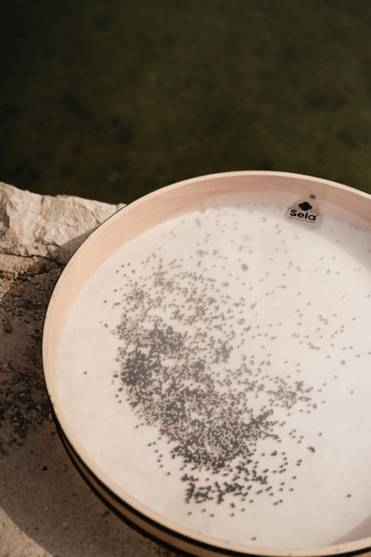 Sela Ocean Drum 50 cm