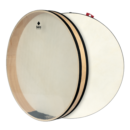 Sela Ocean Drum 55 cm