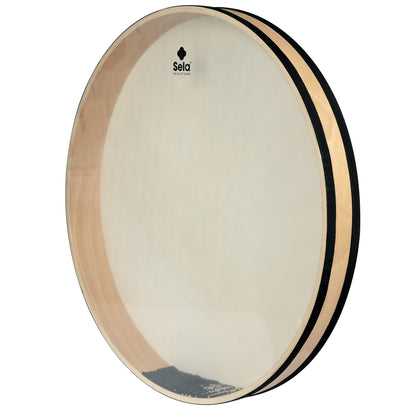 Sela Ocean Drum 55 cm