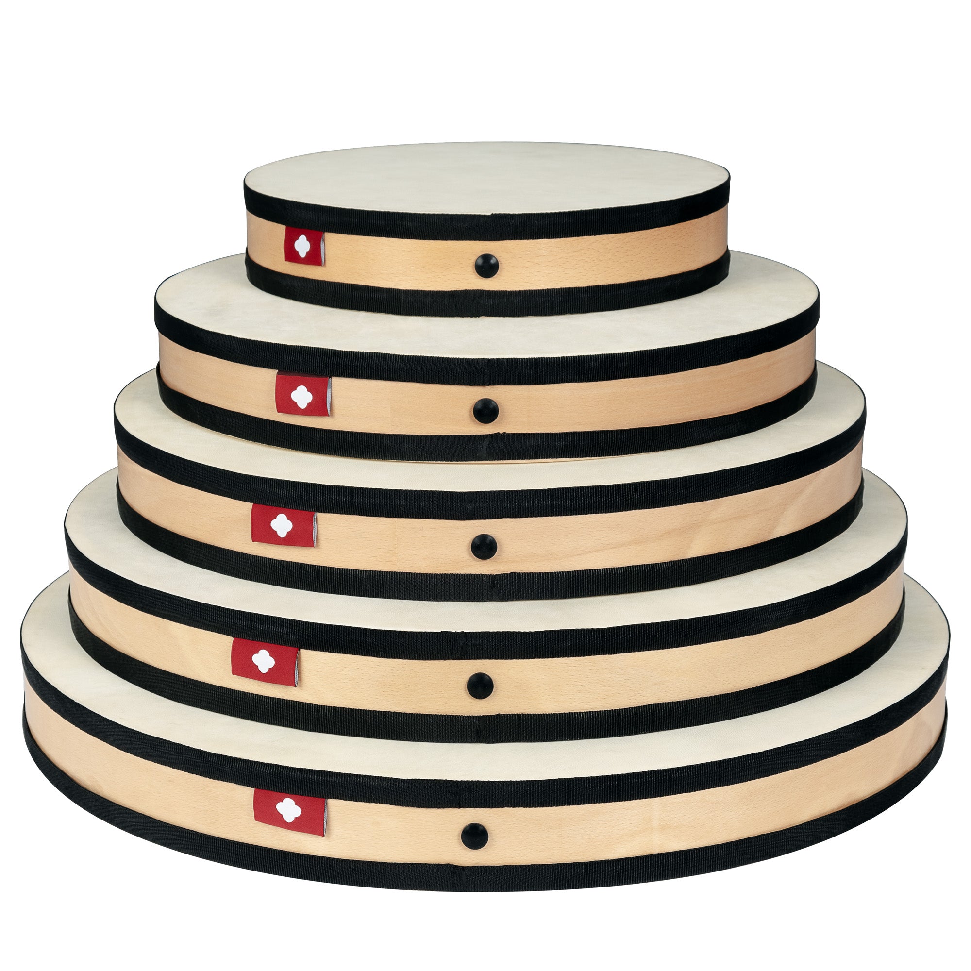 Sela Ocean Drum 55 cm (22 in.) – Sela Percussion Shop