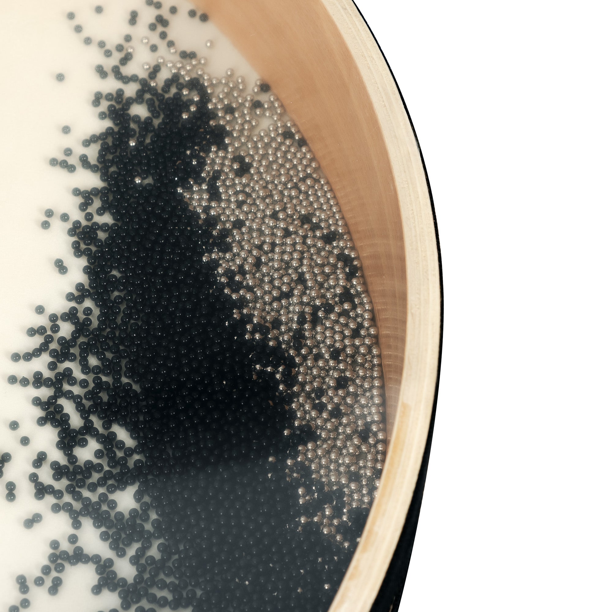 Sela Ocean Drum 55 cm (22 in.) – Sela Percussion Shop