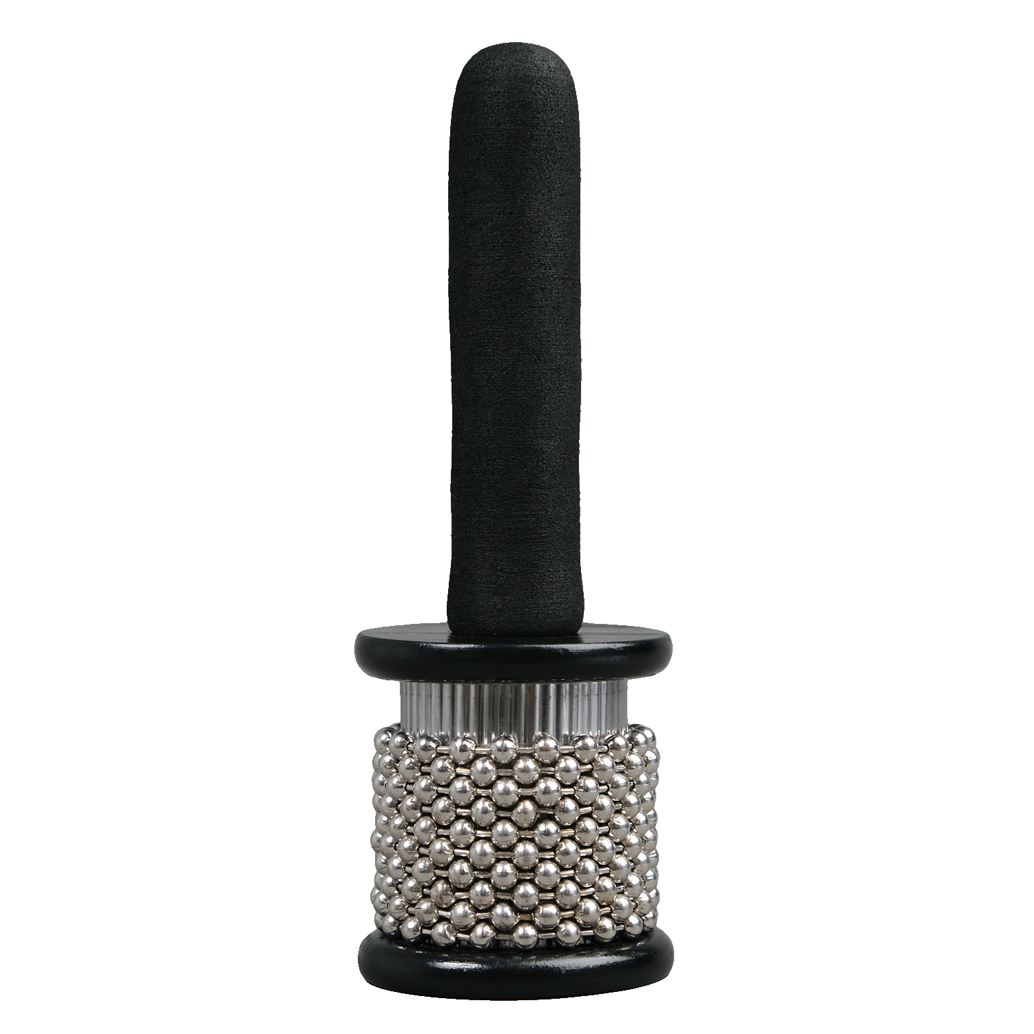 Sela Cabasa 60 mm – Sela Percussion Shop