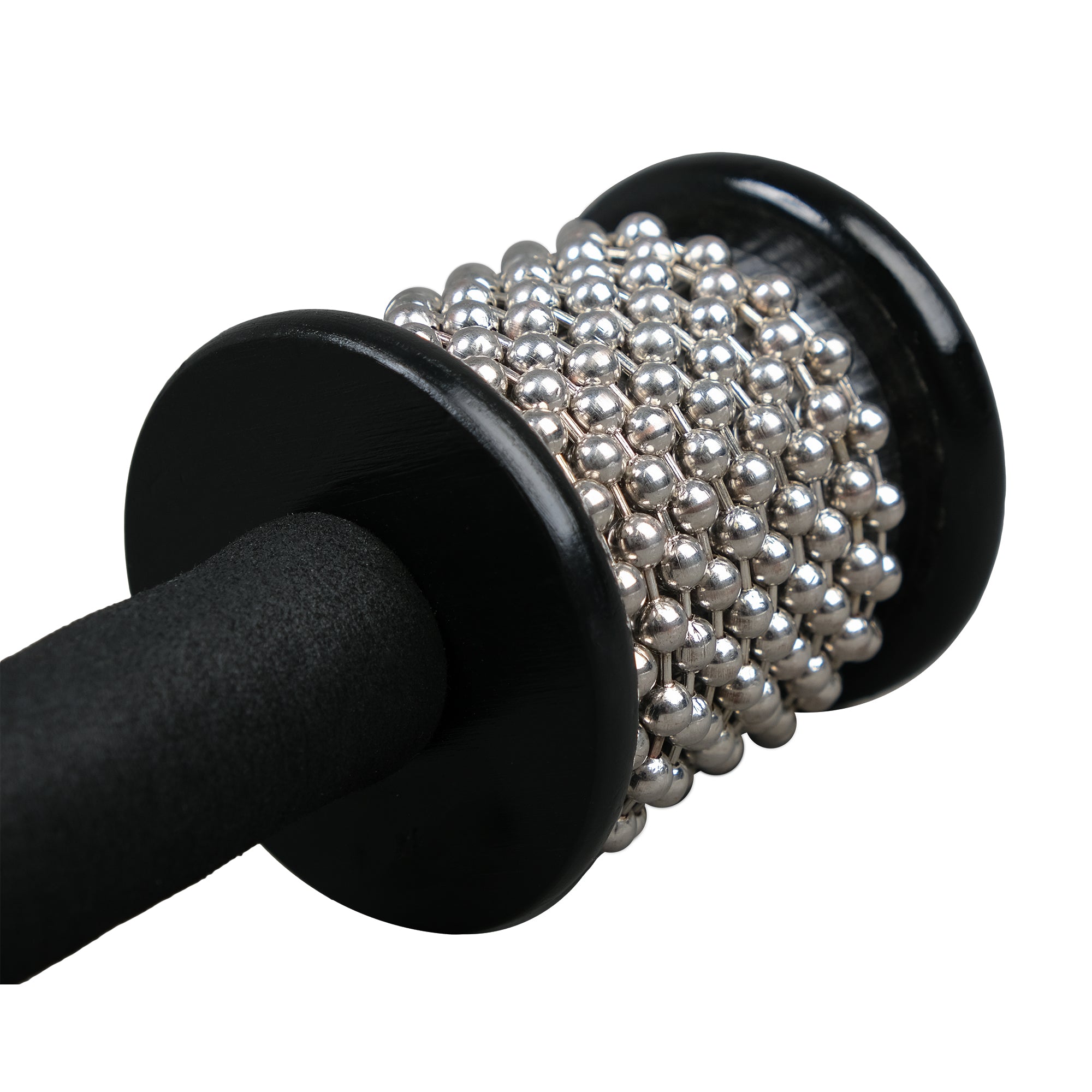 Sela Cabasa 60 mm – Sela Percussion Shop