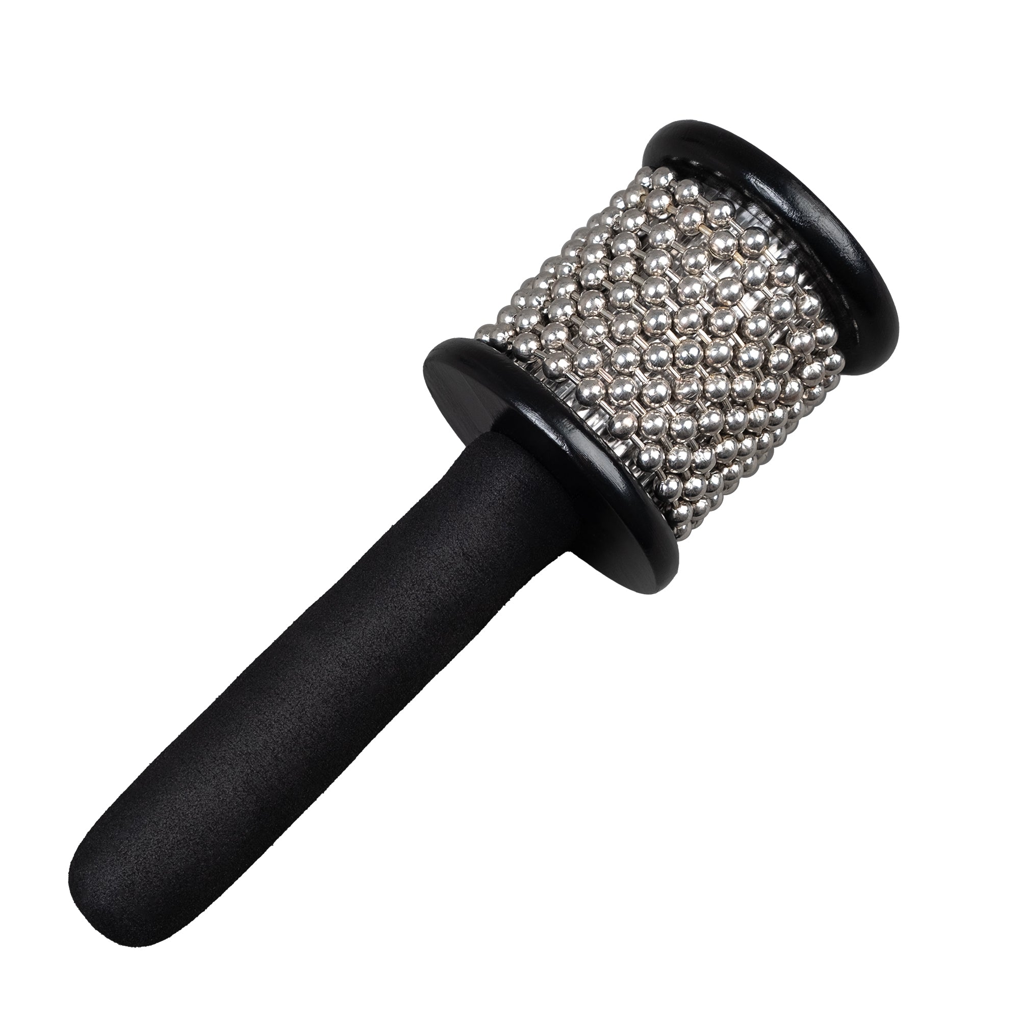 Sela Cabasa 60 mm – Sela Percussion Shop