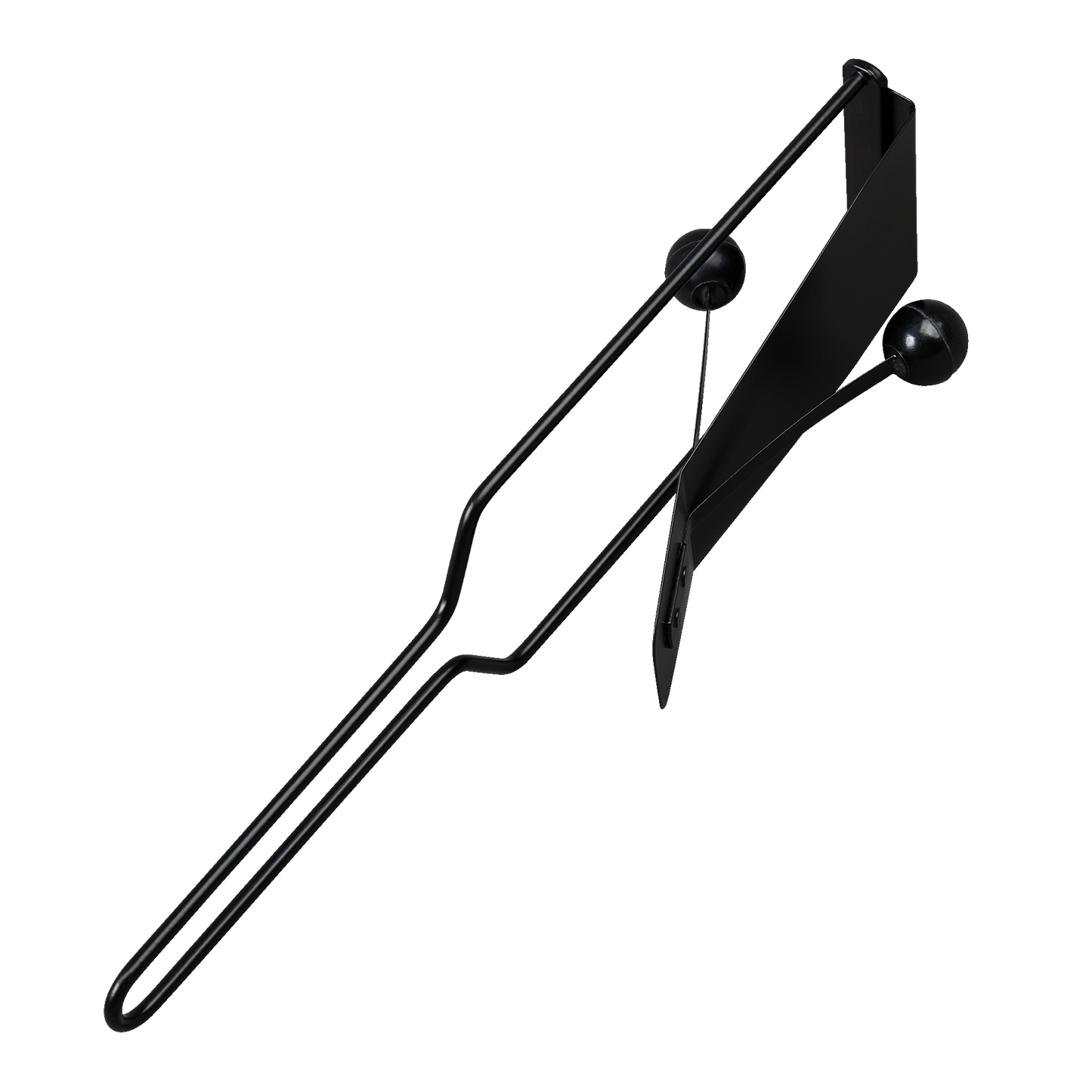 Flexatone