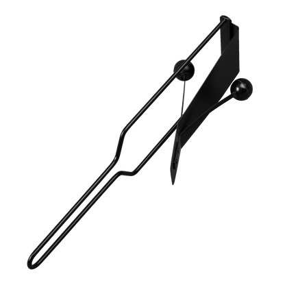 Flexatone