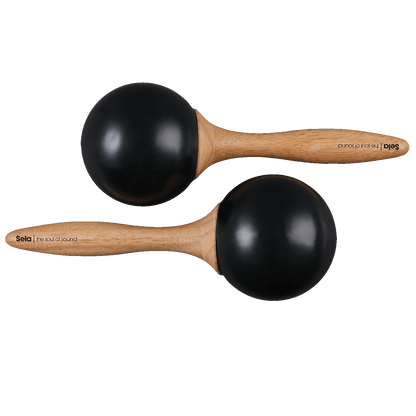 Sela Maracas