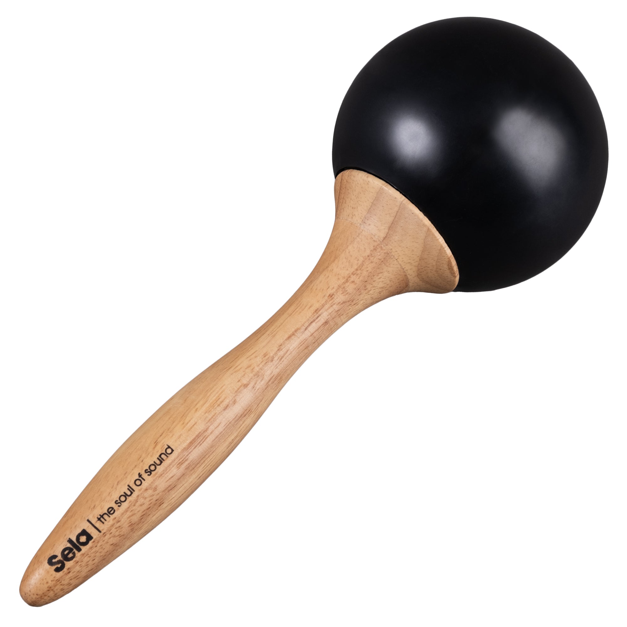 Sela Maracas – Sela Percussion Shop