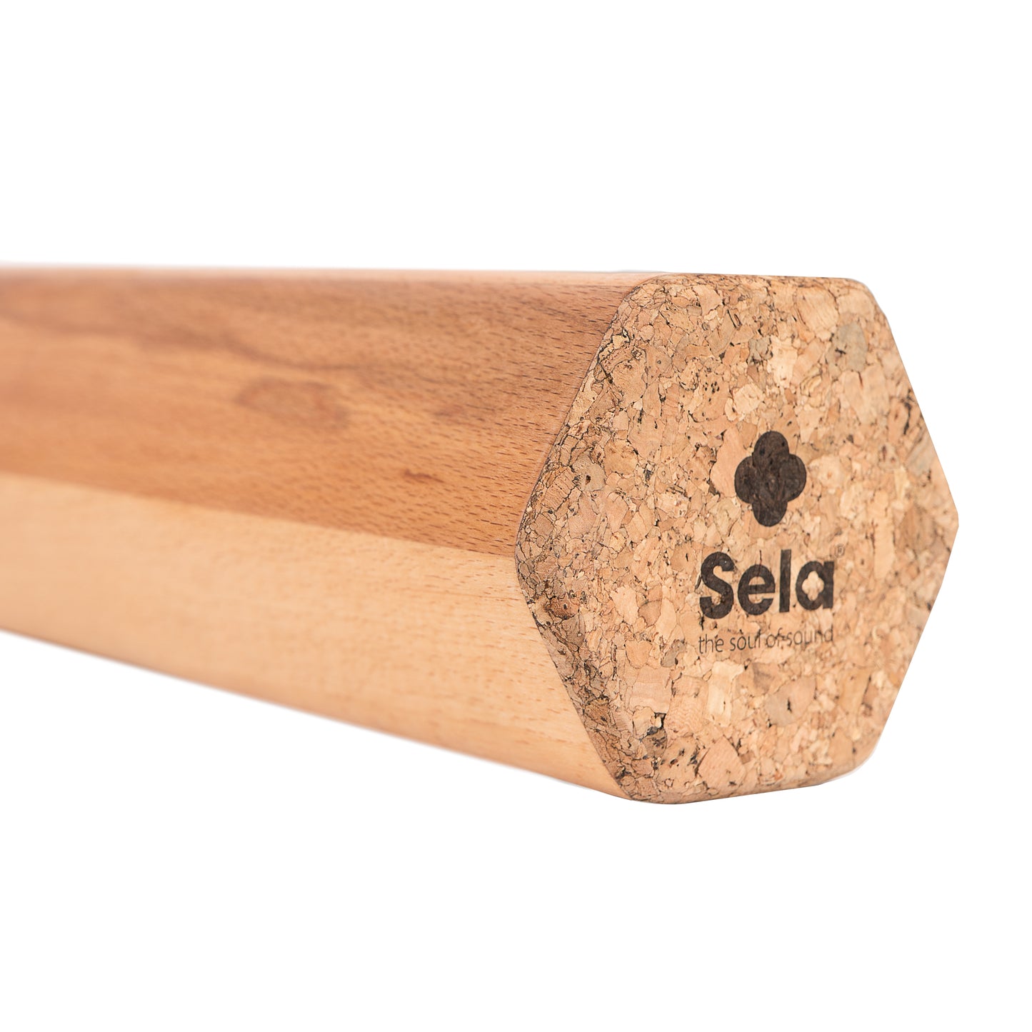 Rain Maker Majesty 52 cm