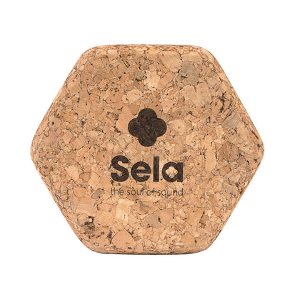 Rain Maker Majesty 52 cm