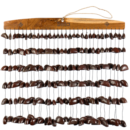 Sela Seed Chime Bendo