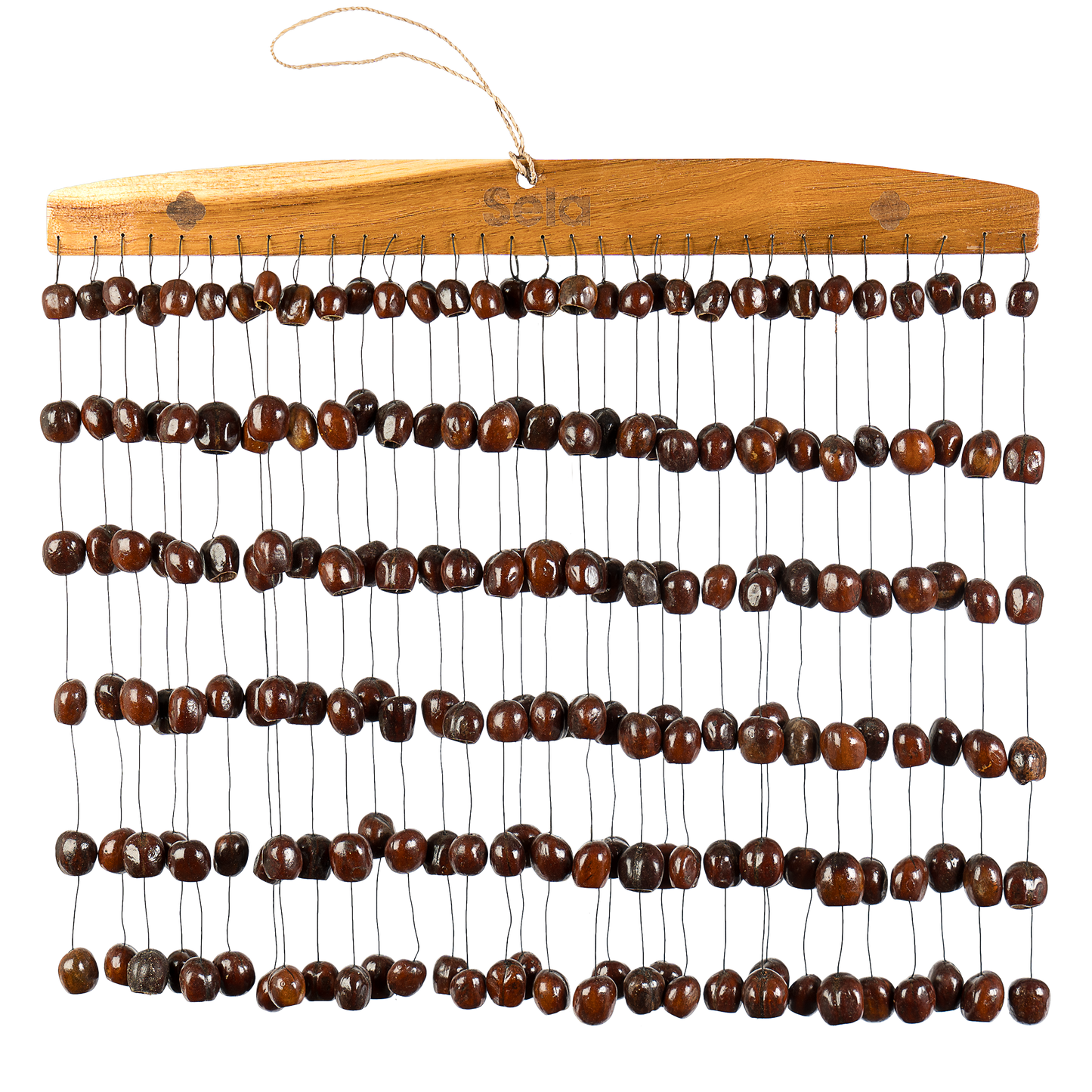 Sela Seed Chime Pala