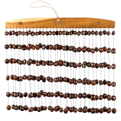 Sela Seed Chime Pala