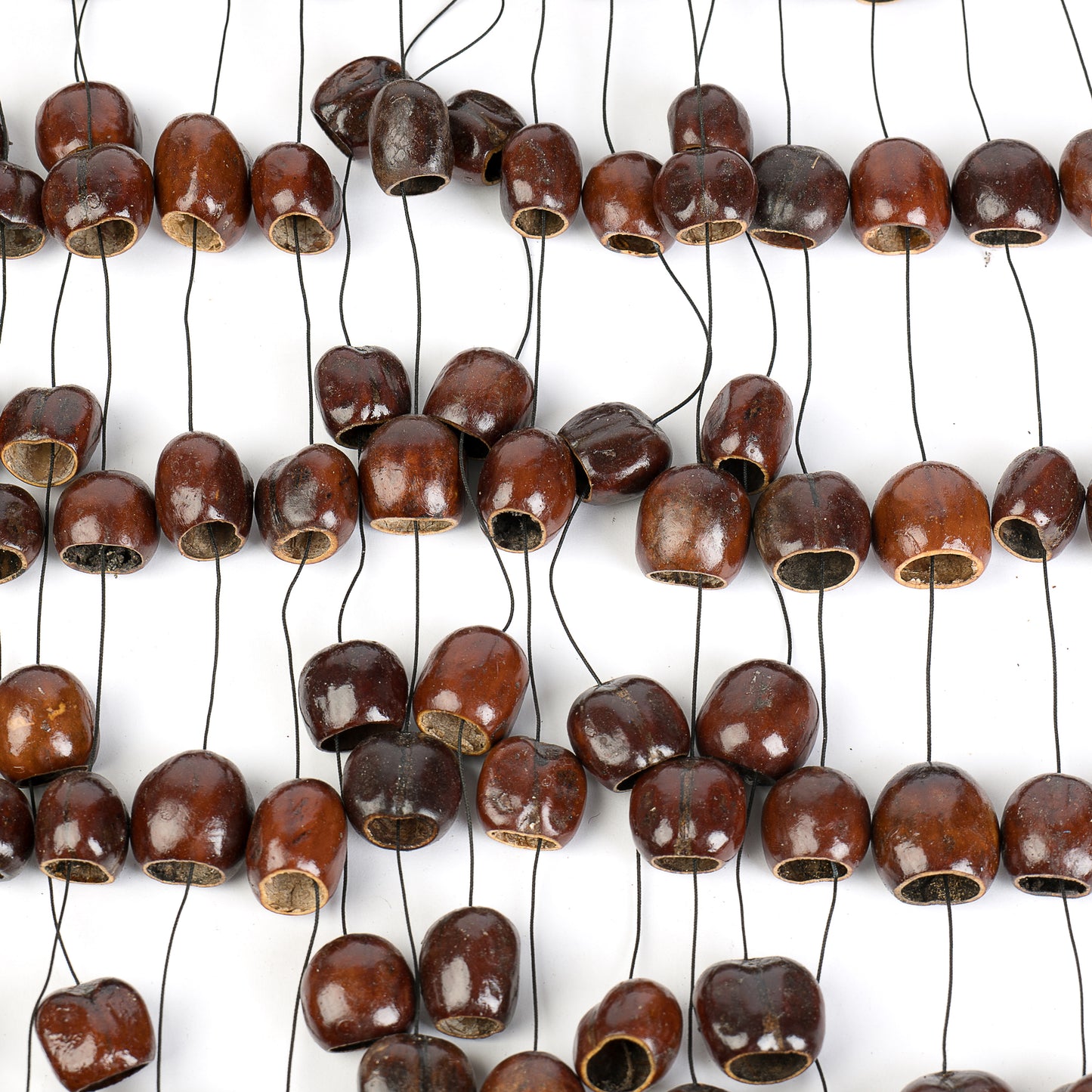 Sela Seed Chime Pala