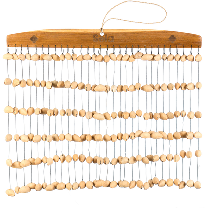 Sela Seed Chime Kenari XL