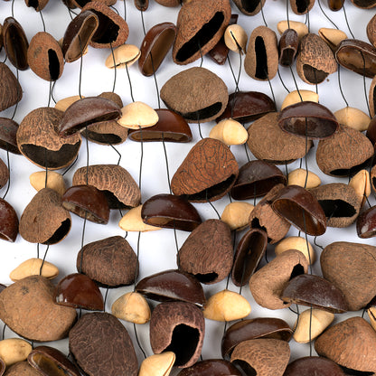 Sela Seed Chime Mixed