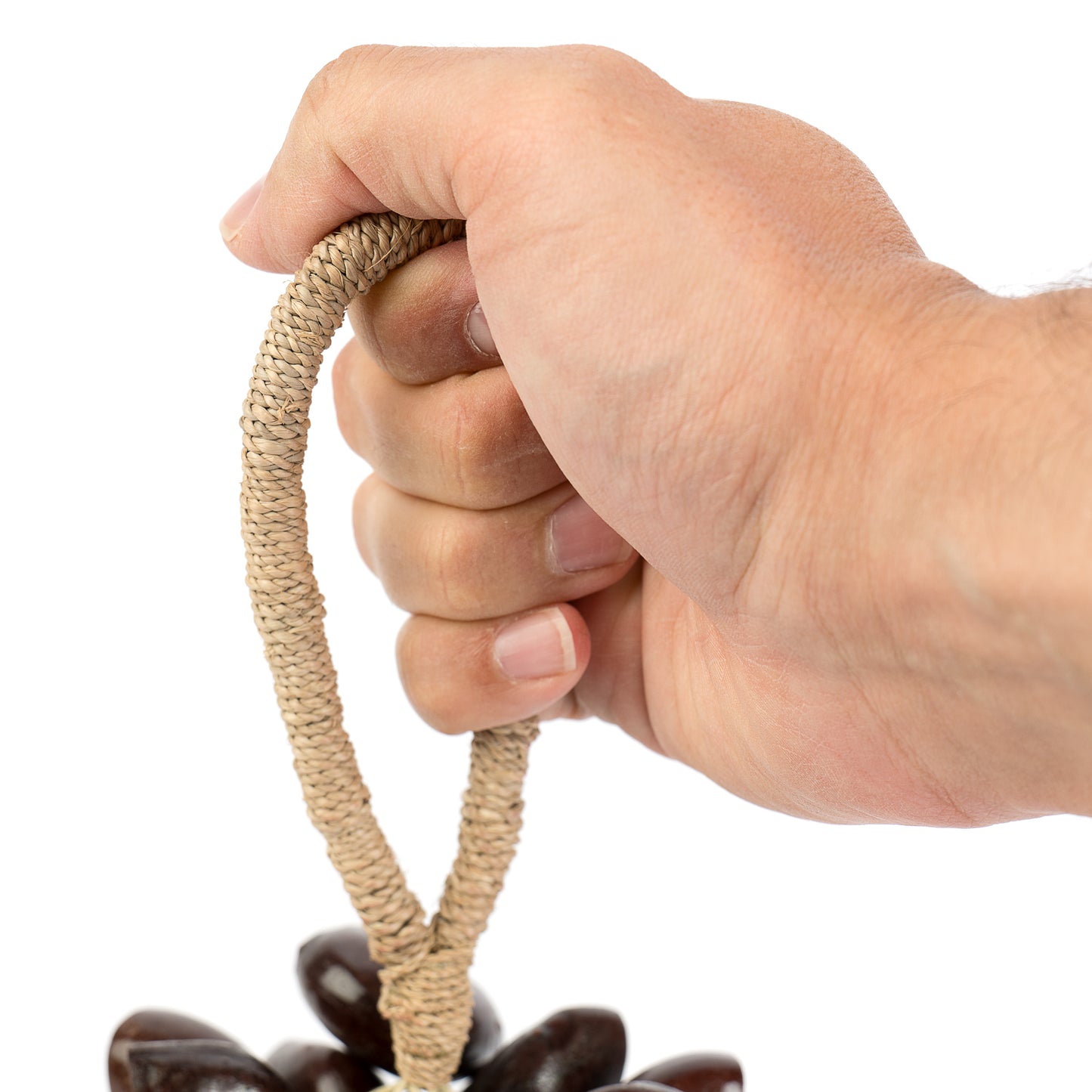 Sela Seed Shaker 4-row Kenari