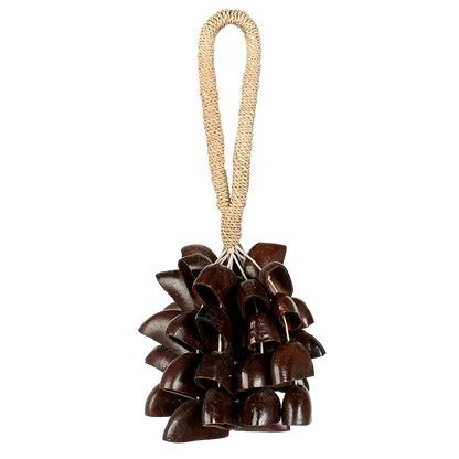 Sela Seed Shaker 4-row Bendo