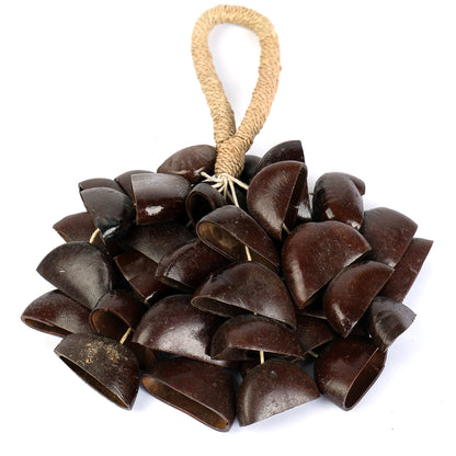 Sela Seed Shaker 4-row Bendo