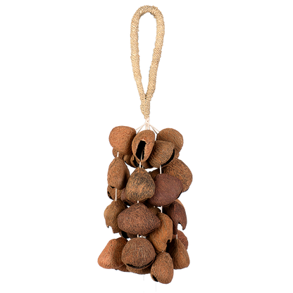 Sela Seed Shaker 4-row Pangi